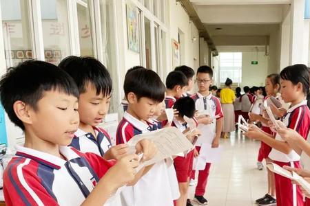 华南碧桂园学校小学部怎么样