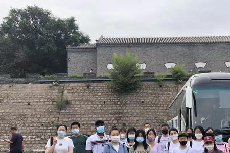 八达岭站有行李寄存的地方吗