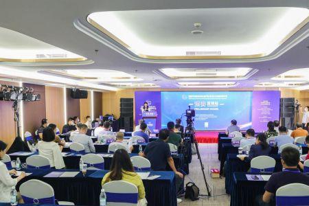深圳创新人才奖2022年发放时间