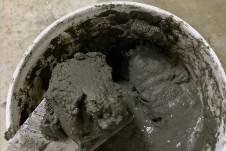 换地漏可以直接用堵漏王吗