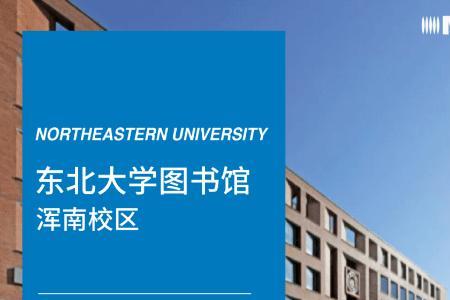 东北大学浑南校区多少人