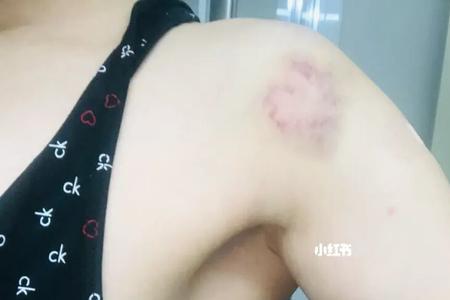施永康结局是什么