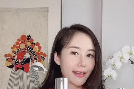 39岁适合用什么护肤品