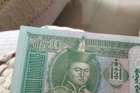 koro是哪国货币