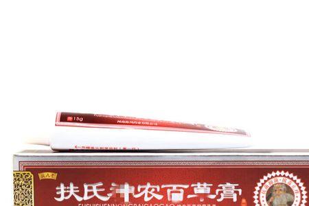 河南海川快运靠谱吗
