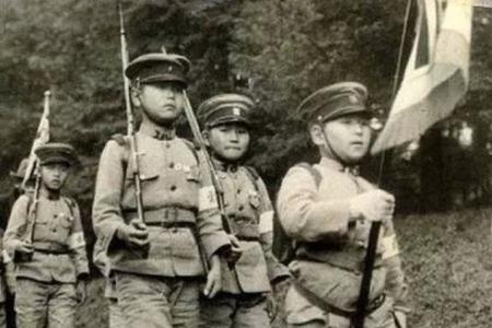 1920昭和哪年