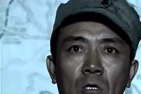 亮剑李云龙为什么会反叛
