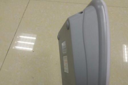hcd什么意思