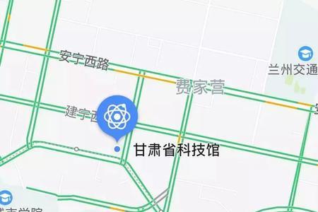 兰州的身份证在白银能办理吗
