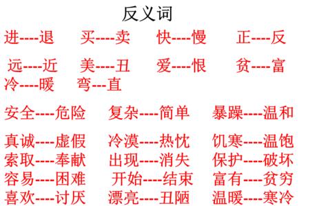 勤劳致富的反义词