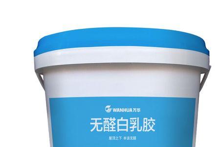 蚁巢生态净味醇胶是做什么用的