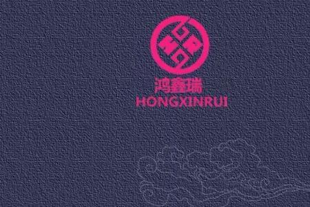 工业企业和贸易企业的区别