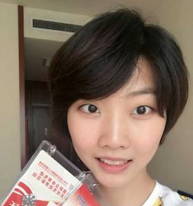 袁心玥退出女排没有