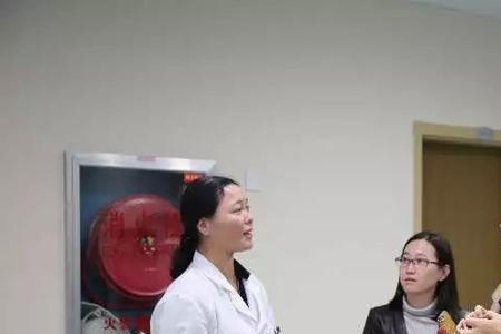 浙大儿院什么科室好