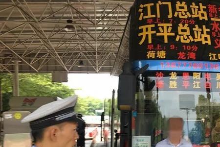 百色地区外围多少公里