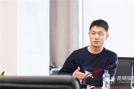 采销总监职位高吗