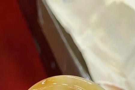 圈口53的能戴52的吗