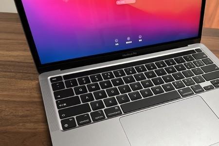 macbook 内存买多大合适