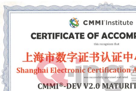 ca如何确认证书是合法的