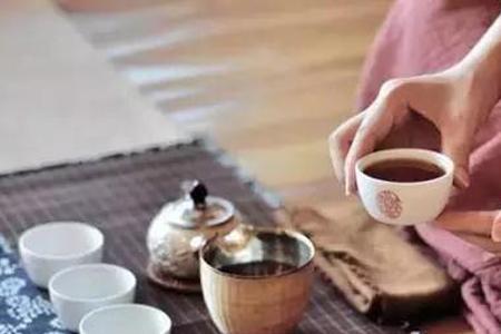 扫榻相迎适合对女生说吗