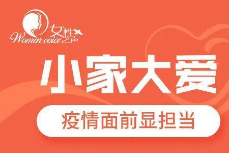 家庭后盾指的是什么内容