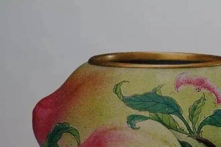 古代的水匠是什么意思