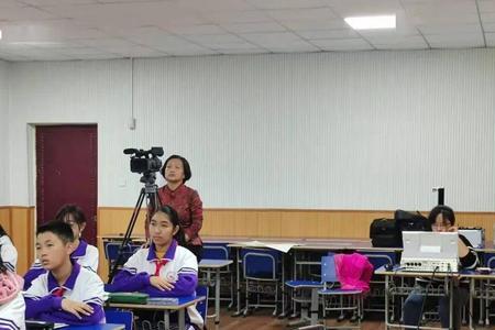 什么是双优课