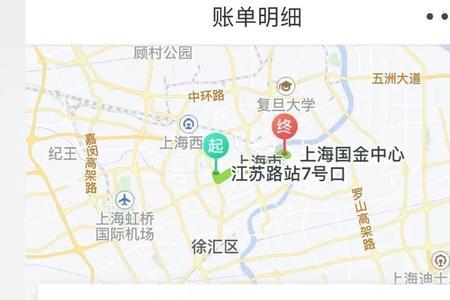 美团打车预估价准吗