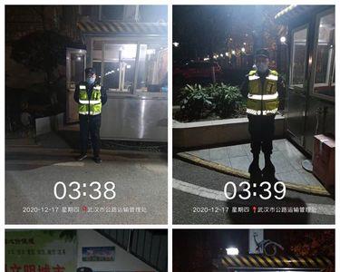 工地保安是夜班好还是白班