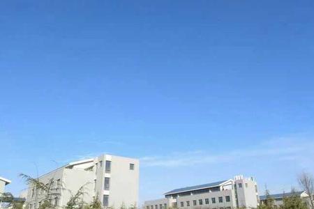山东医专可以不住宿吗