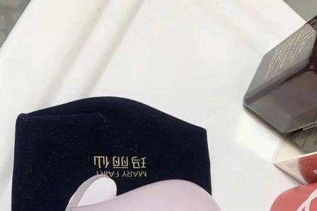 玛丽仙是哪里产的