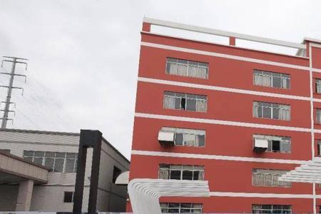 暨南大学附属增城学校有高中吗