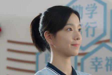 方宇可周回学校那集是哪集