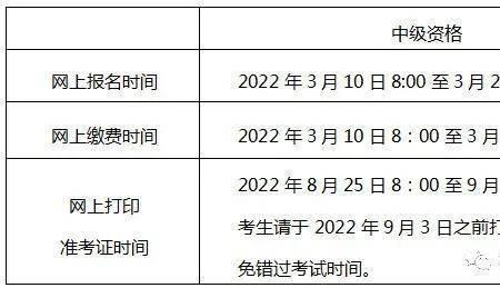 初级证件照要求