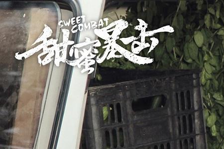 潘家辉和陆亚男是什么电视