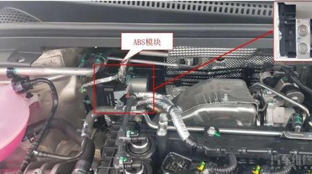 厦门金龙abs进不去系统怎么回事