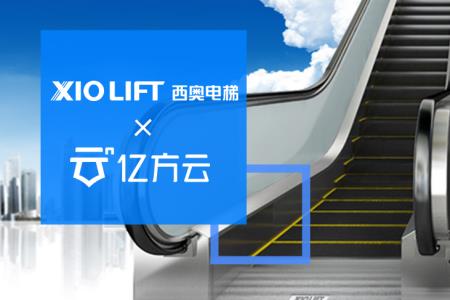 西奥电梯速度跟随故障怎么解决