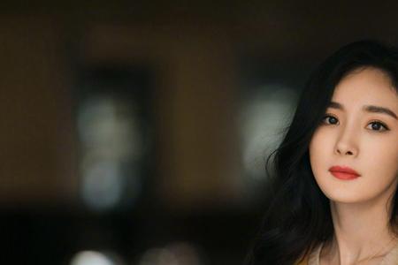 中流砥柱的主演