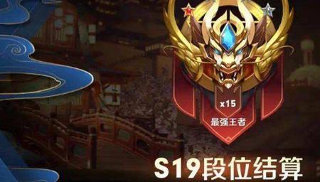 王者白银可以和至尊星耀一起吗