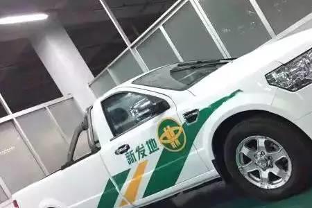 500牛米是什么概念