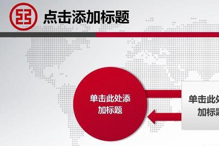 会议计划的重要性