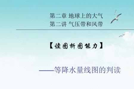 317t稳压管引脚说明