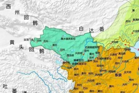 唐朝和明朝那个更早