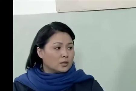 金婚里的大孙子是谁的