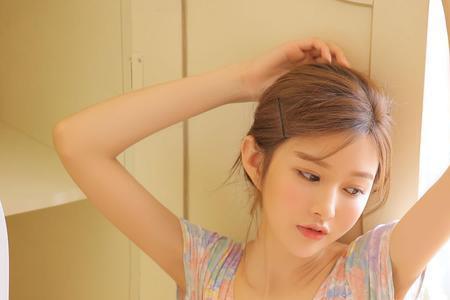 比劫女是什么意思通俗一点