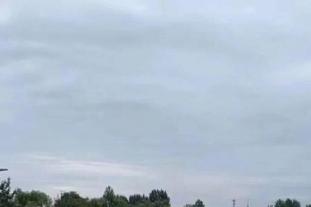 西安欧亚驾校咋样