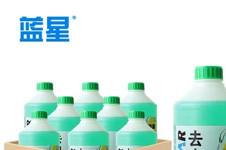 徕本玻璃水怎么样