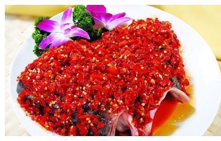 冻饺子正确煮法湘菜