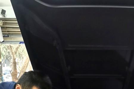 汽车维修检测包括哪两类