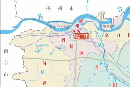 镇江回常州要隔离吗